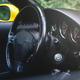 Illustration for article titled A 1993 Mazda RX-7 Was The Most Intense Bone Stock Car Ive Driven